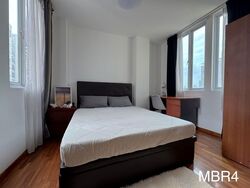 The Huntington (D11), Apartment #602936141